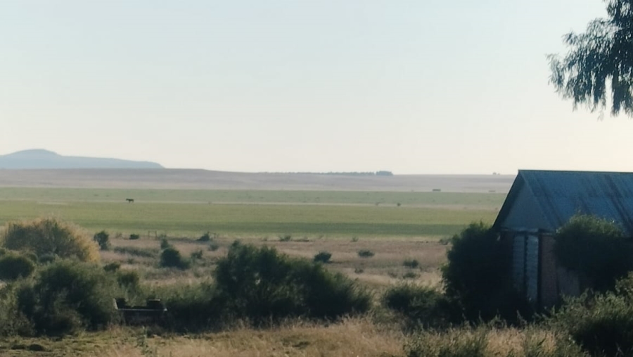 Commercial Property for Sale in Thaba Nchu Free State